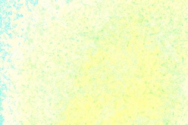 Color blurred background for presentations decorative design template insert text with copy space