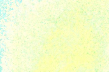 Color blurred background for presentations decorative design template insert text with copy space