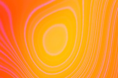 Color blurred background for presentations decorative design template insert text with copy space