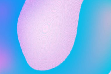 Color blurred background for presentations decorative design template insert text with copy space