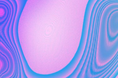 Color blurred background for presentations decorative design template insert text with copy space