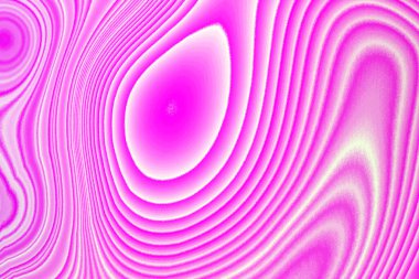 Color blurred background for presentations decorative design template insert text with copy space