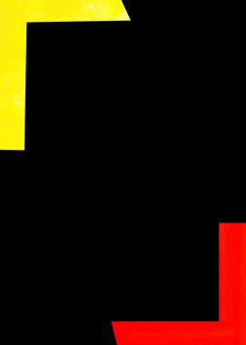 Background graphic design template suitable for social media banner posters ads promos etc