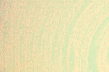  Sunumlar için renk arkaplanı, dekoratif, tasarım, şablon, kapak, resim veya metin Kopyalama Boşluğu