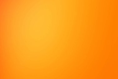  Sunumlar için renk arkaplanı, dekoratif, tasarım, şablon, kapak, resim veya metin Kopyalama Boşluğu