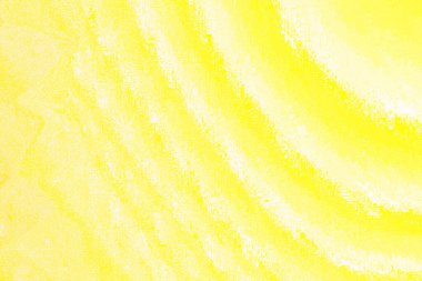  Sunumlar için renk arkaplanı, dekoratif, tasarım, şablon, kapak, resim veya metin Kopyalama Boşluğu