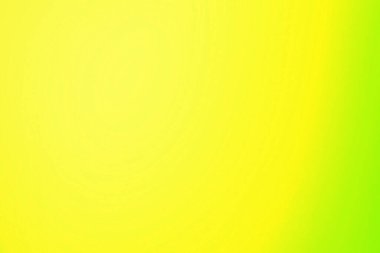  Sunumlar için renk arkaplanı, dekoratif, tasarım, şablon, kapak, resim veya metin Kopyalama Boşluğu