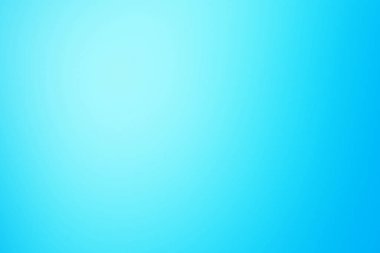  Sunumlar için renk arkaplanı, dekoratif, tasarım, şablon, kapak, resim veya metin Kopyalama Boşluğu