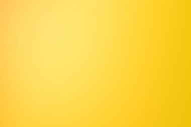  Sunumlar için renk arkaplanı, dekoratif, tasarım, şablon, kapak, resim veya metin Kopyalama Boşluğu