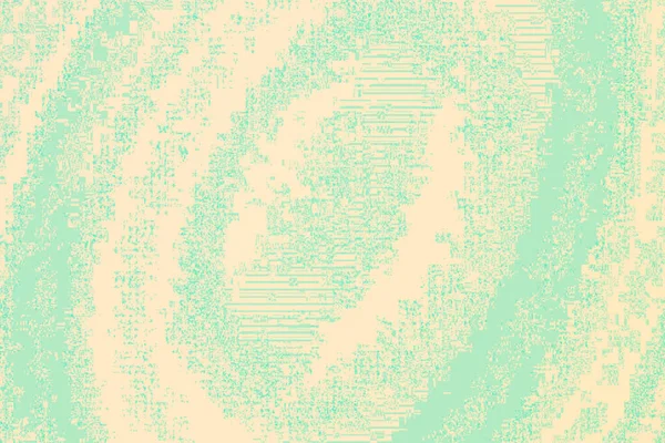  Sunumlar için renk arkaplanı, dekoratif, tasarım, şablon, kapak, resim veya metin Kopyalama Boşluğu