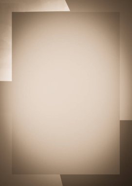 Sosyal medya için uygun dikey arkaplan grafik tasarımı şablonu, afiş reklamları, vb..