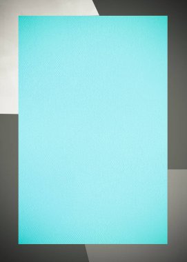 Sosyal medya için uygun dikey arkaplan grafik tasarımı şablonu, afiş reklamları, vb..