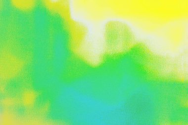 Sunumlar için renk arkaplanı dekoratif tasarım şablonu kopyalama alanı olan metin ekle