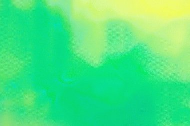 Sunumlar için renk arkaplanı dekoratif tasarım şablonu kopyalama alanı olan metin ekle