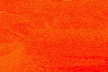 Sunumlar için renk arkaplanı dekoratif tasarım şablonu kopyalama alanı olan metin ekle