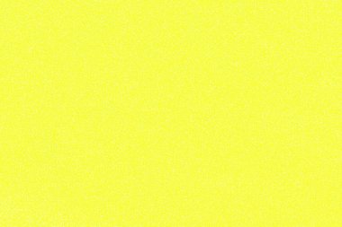 Sunumlar için renk arkaplanı dekoratif tasarım şablonu kopyalama alanı olan metin ekle