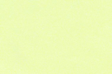 Sunumlar için renk arkaplanı dekoratif tasarım şablonu kopyalama alanı olan metin ekle