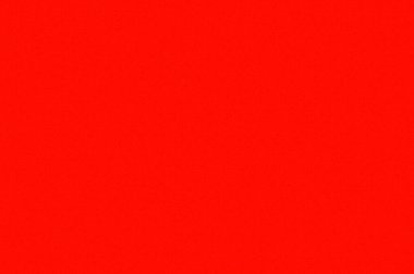 Sunumlar için renk arkaplanı dekoratif tasarım şablonu kopyalama alanı olan metin ekle