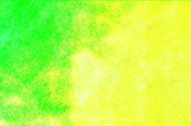 Sunumlar için renk arkaplanı dekoratif tasarım şablonu kopyalama alanı olan metin ekle