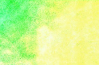 Sunumlar için renk arkaplanı dekoratif tasarım şablonu kopyalama alanı olan metin ekle