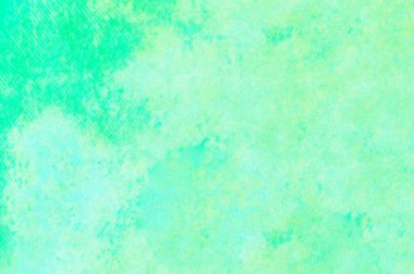 Sunumlar için renk arkaplanı dekoratif tasarım şablonu kopyalama alanı olan metin ekle