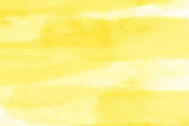 Sunumlar için renk arkaplanı dekoratif tasarım şablonu kopyalama alanı olan metin ekle