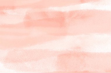 Sunumlar için renk arkaplanı dekoratif tasarım şablonu kopyalama alanı olan metin ekle