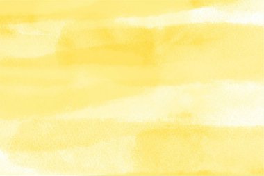 Sunumlar için renk arkaplanı dekoratif tasarım şablonu kopyalama alanı olan metin ekle