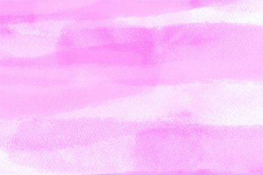 Sunumlar için renk arkaplanı dekoratif tasarım şablonu kopyalama alanı olan metin ekle