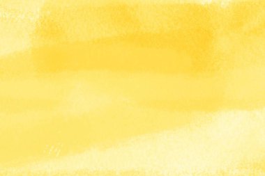 Sunumlar için renk arkaplanı dekoratif tasarım şablonu kopyalama alanı olan metin ekle