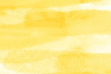 Sunumlar için renk arkaplanı dekoratif tasarım şablonu kopyalama alanı olan metin ekle