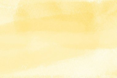 Sunumlar için renk arkaplanı dekoratif tasarım şablonu kopyalama alanı olan metin ekle