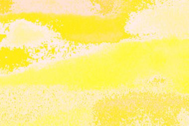 Sunumlar için renk arkaplanı dekoratif tasarım şablonu kopyalama alanı olan metin ekle