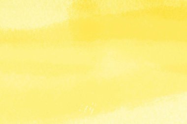 Sunumlar için renk arkaplanı dekoratif tasarım şablonu kopyalama alanı olan metin ekle