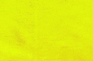 Sunumlar için renk arkaplanı dekoratif tasarım şablonu kopyalama alanı olan metin ekle