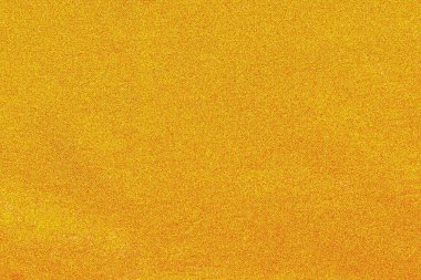 Sunumlar için renk arkaplanı dekoratif tasarım şablonu kopyalama alanı olan metin ekle