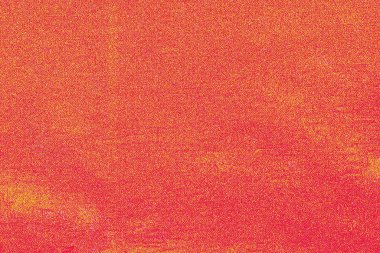 Sunumlar için renk arkaplanı dekoratif tasarım şablonu kopyalama alanı olan metin ekle