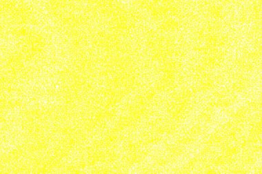 Sunumlar için renk arkaplanı dekoratif tasarım şablonu kopyalama alanı olan metin ekle