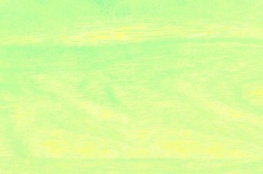 Sunumlar için renk arkaplanı dekoratif tasarım şablonu kopyalama alanı olan metin ekle