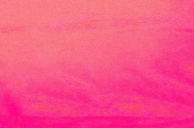 Sunumlar için renk arkaplanı dekoratif tasarım şablonu kopyalama alanı olan metin ekle