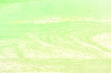 Sunumlar için renk arkaplanı dekoratif tasarım şablonu kopyalama alanı olan metin ekle