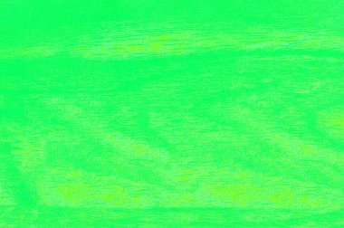 Sunumlar için renk arkaplanı dekoratif tasarım şablonu kopyalama alanı olan metin ekle