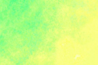 Sunumlar için renk arkaplanı dekoratif tasarım şablonu kopyalama alanı olan metin ekle