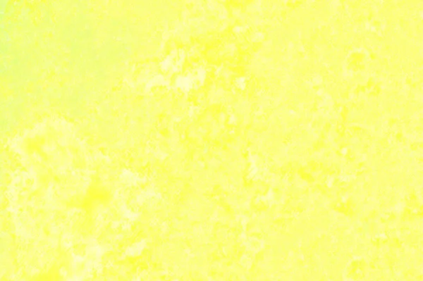 Цветной Фон Презентаций Декоративный Шаблон Оформления Вставить Текст Копировальным Пространством — стоковое фото