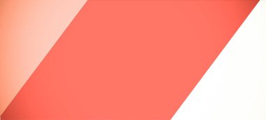 Background graphic design template suitable for social media,  banners, posters, flyers, ads,  promos etc