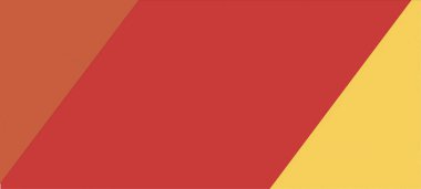 Background graphic design template suitable for social media,  banners, posters, flyers, ads,  promos etc