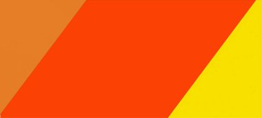 Background graphic design template suitable for social media,  banners, posters, flyers, ads,  promos etc