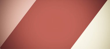 Background graphic design template suitable for social media,  banners, posters, flyers, ads,  promos etc