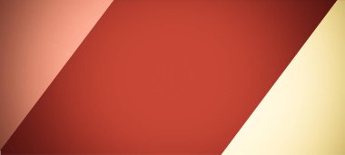 Background graphic design template suitable for social media,  banners, posters, flyers, ads,  promos etc