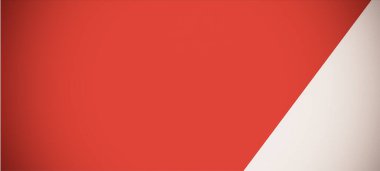 Background graphic design template suitable for social media,  banners, posters, flyers, ads,  promos etc